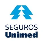 Unimed
