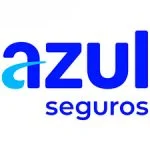 azulseg