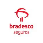 bradescosaud