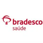 bradescoseg
