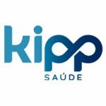 kipp