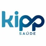 kipp