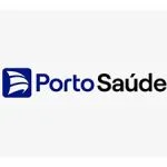 portosaude