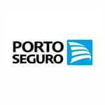 portoseguro