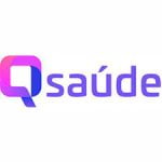 qsaude