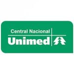 unimedcentral
